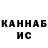 Бошки Шишки VHQ Sanyoq Sanyoqev