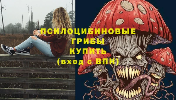 MDMA Горно-Алтайск